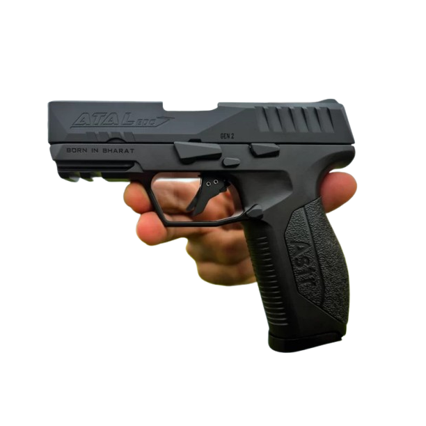 Atal EDC Gen2