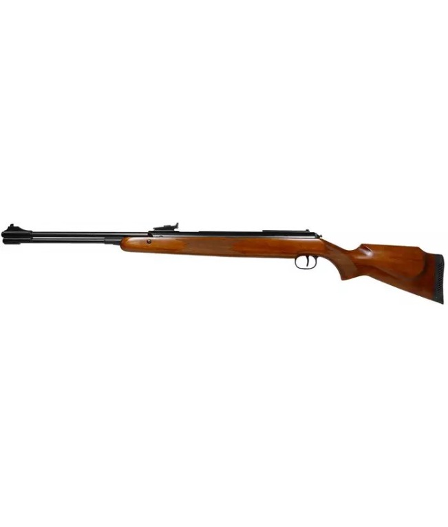 Diana Rws 460 Magnum
