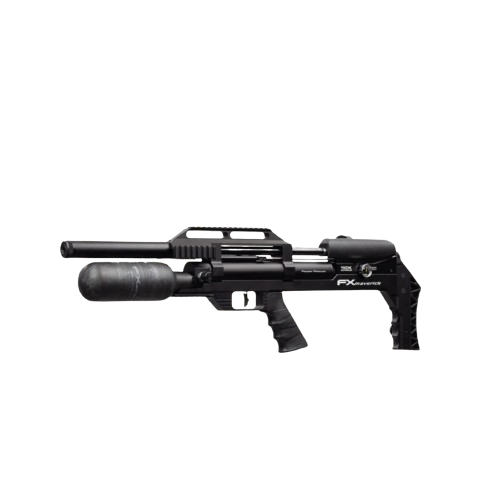 Fx Maverick