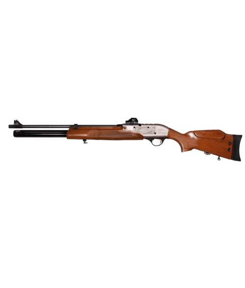 Hatsan Galatian 0.177 Rifle
