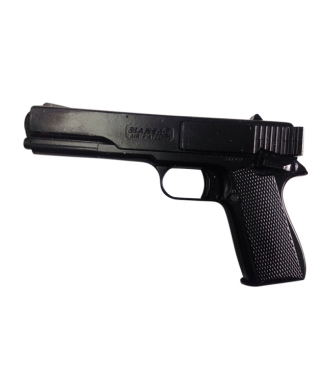 Blanca Air Pistol
