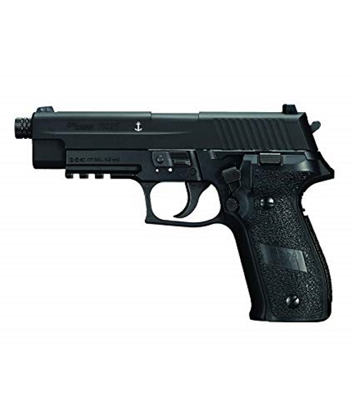 P226 Sig Sauer