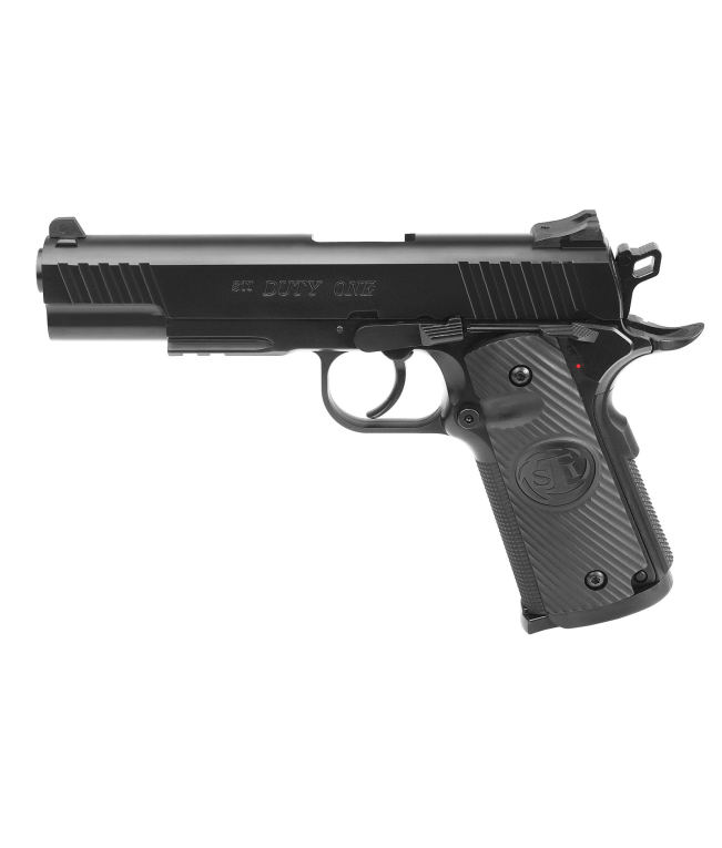Sti Duty One BB Pistol
