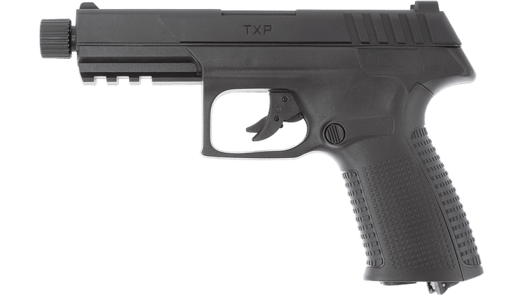 UX TXP CO2 Air Pistol .177